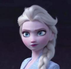 Elsa